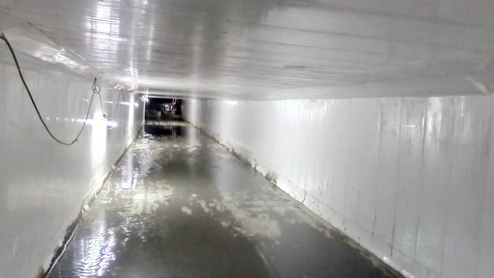 9' x 5' Box Storm Culvert – photo 5