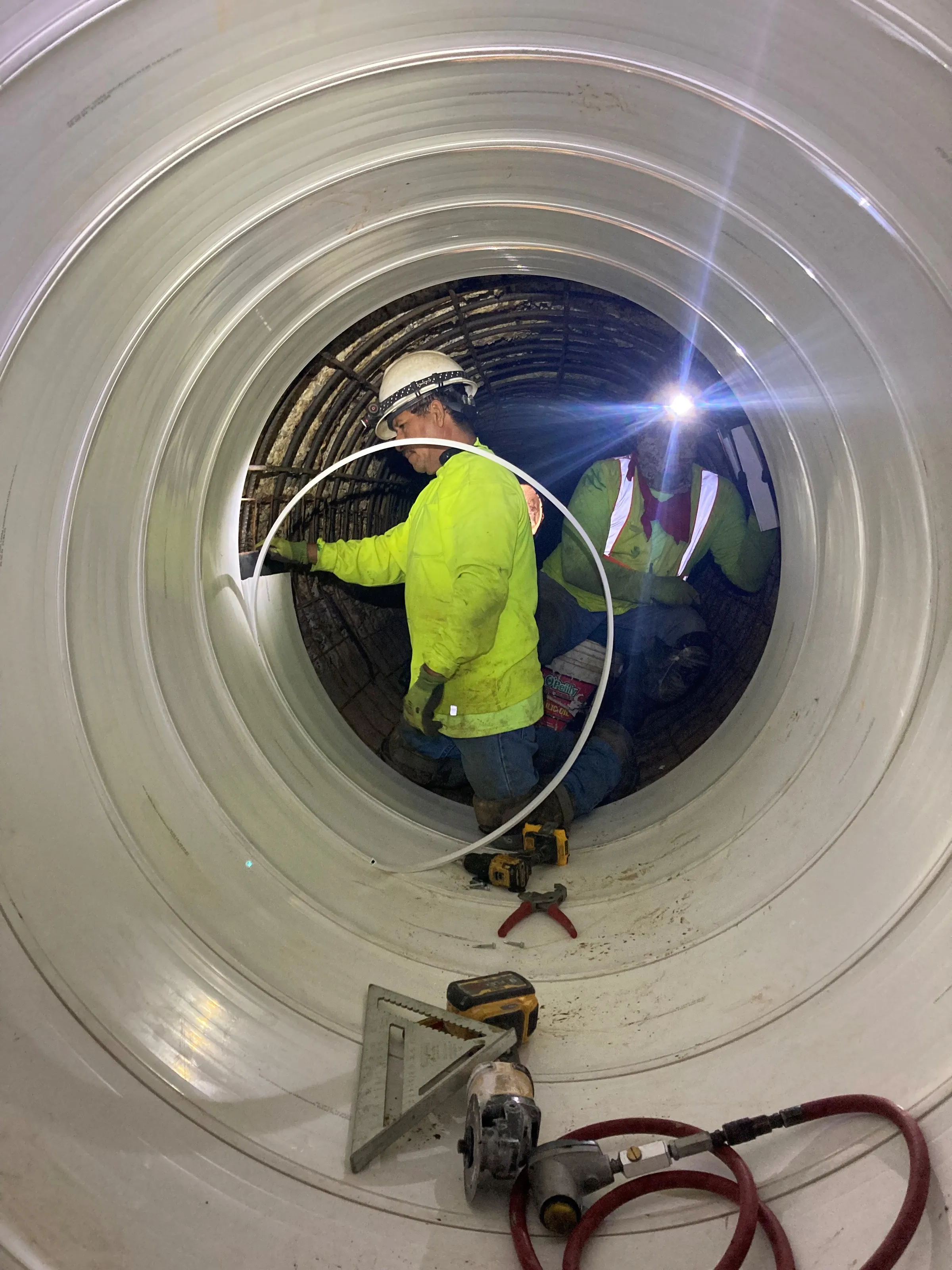 4 7 31 24 Danby Install 3