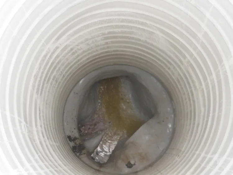 60" and 48" Manhole Repairs – photo 19