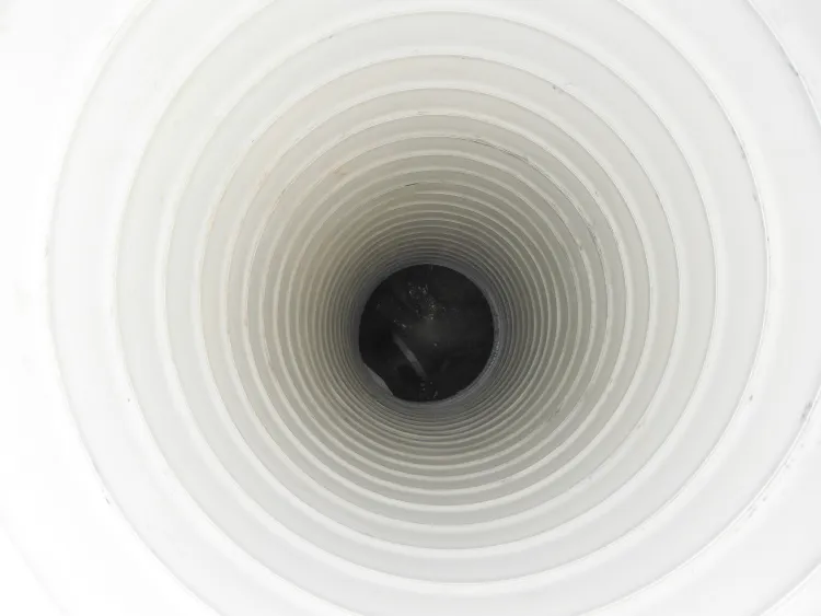 60" and 48" Manhole Repairs – photo 20