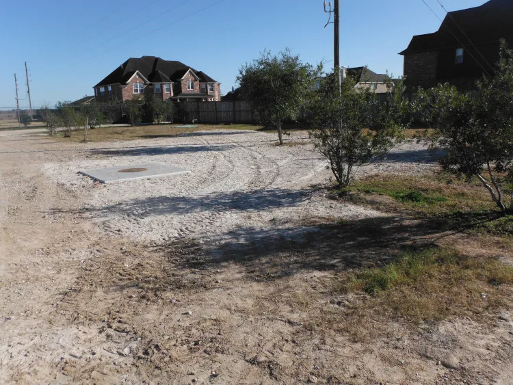 60" and 48" Manhole Repairs – photo 13
