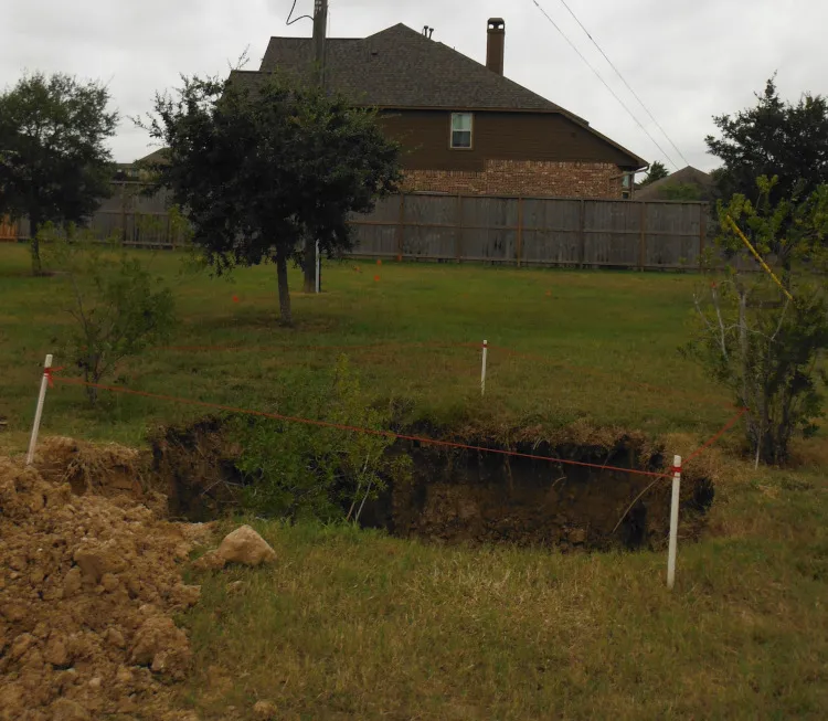 60" and 48" Manhole Repairs – photo 1