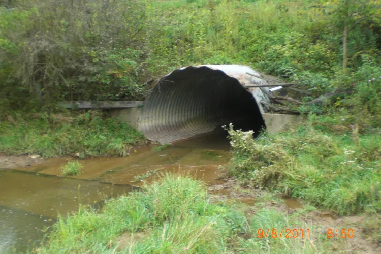 65X47 CMP Ohio 1