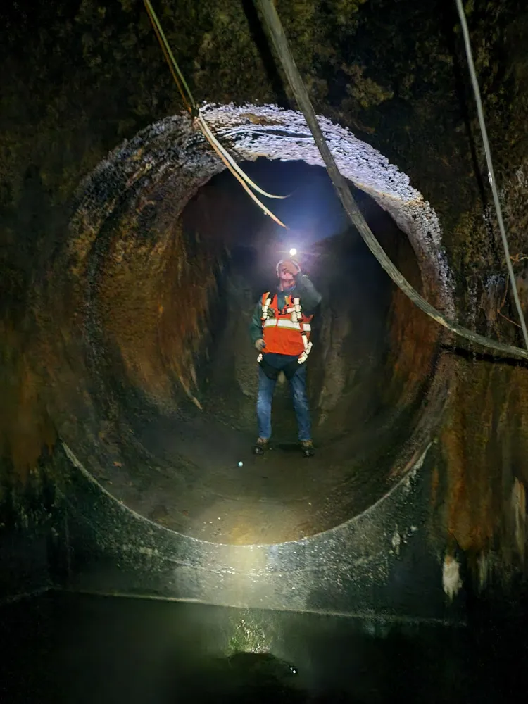 96In Slope To Drop Structure 20211027 115203