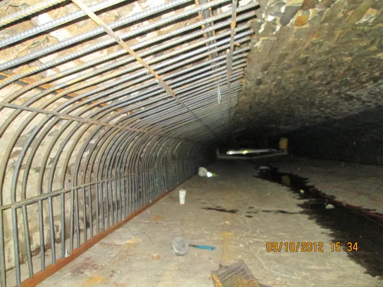 Central Ave 4