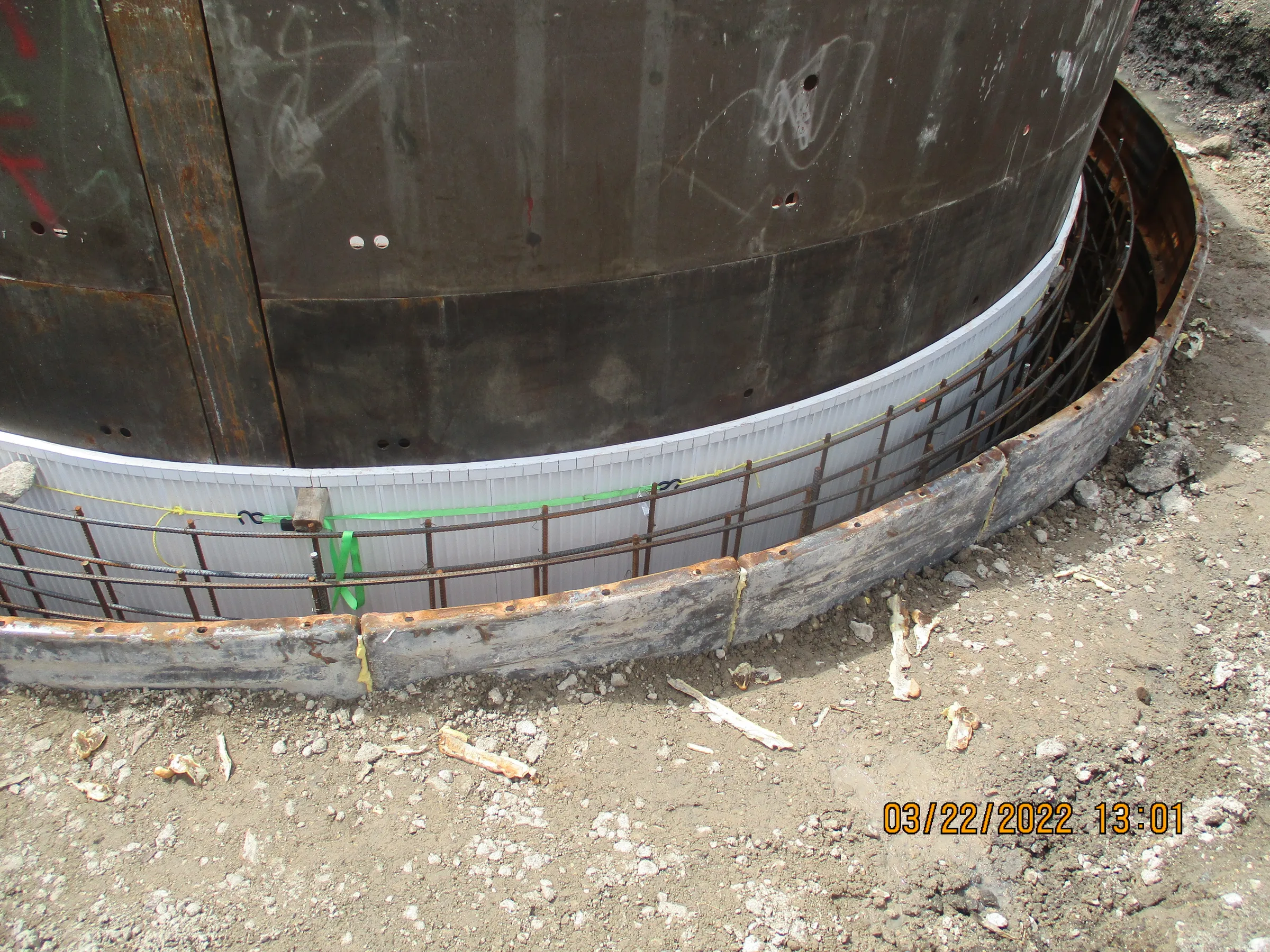 Chelford City Diversion Package 1 – photo 4