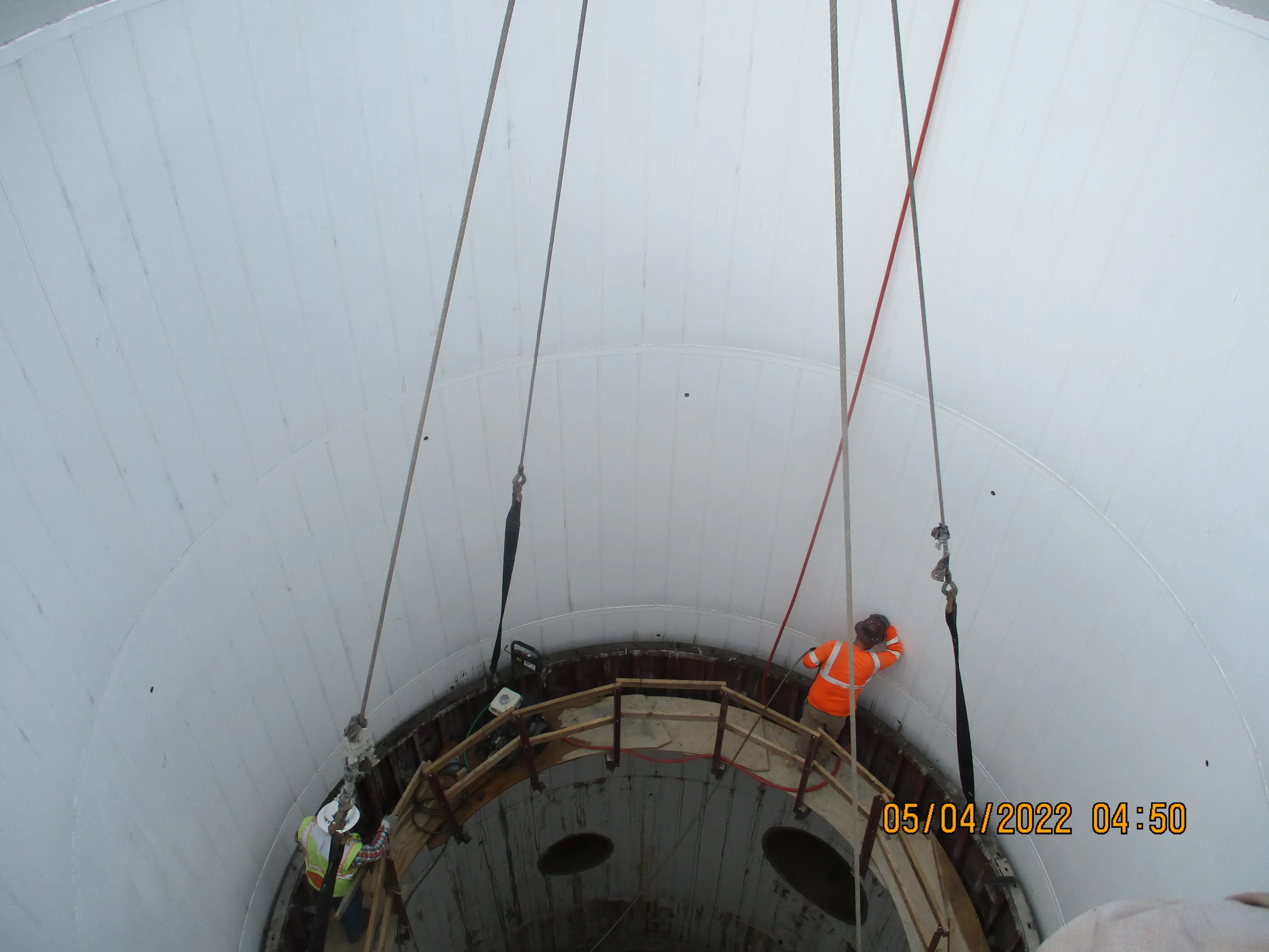 Chelford City Diversion Package 1 – photo 8