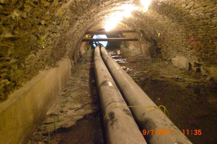 Cimg3118 5Fbe7573e35cb