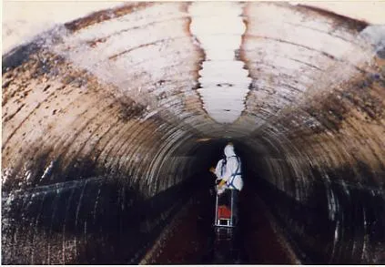 78" Los Angeles County Rehab Demonstration - 1990 – photo 1