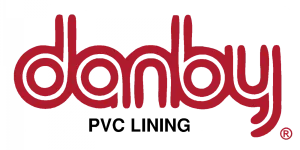 Logo | Danby PVC Lining