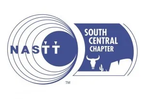 10th Annual South Central NASTT Trenchless Technology and Pipe Conference