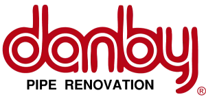 Logo | Danby Pipe Rehabilitation