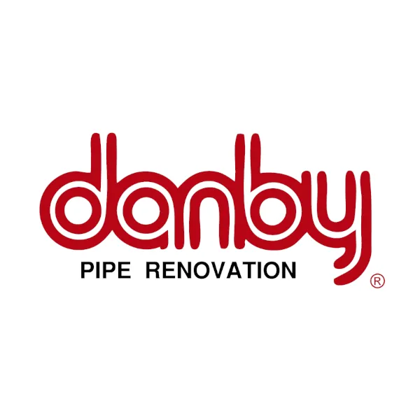 Rehab Logo Project