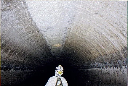 San Diego S Metro 02