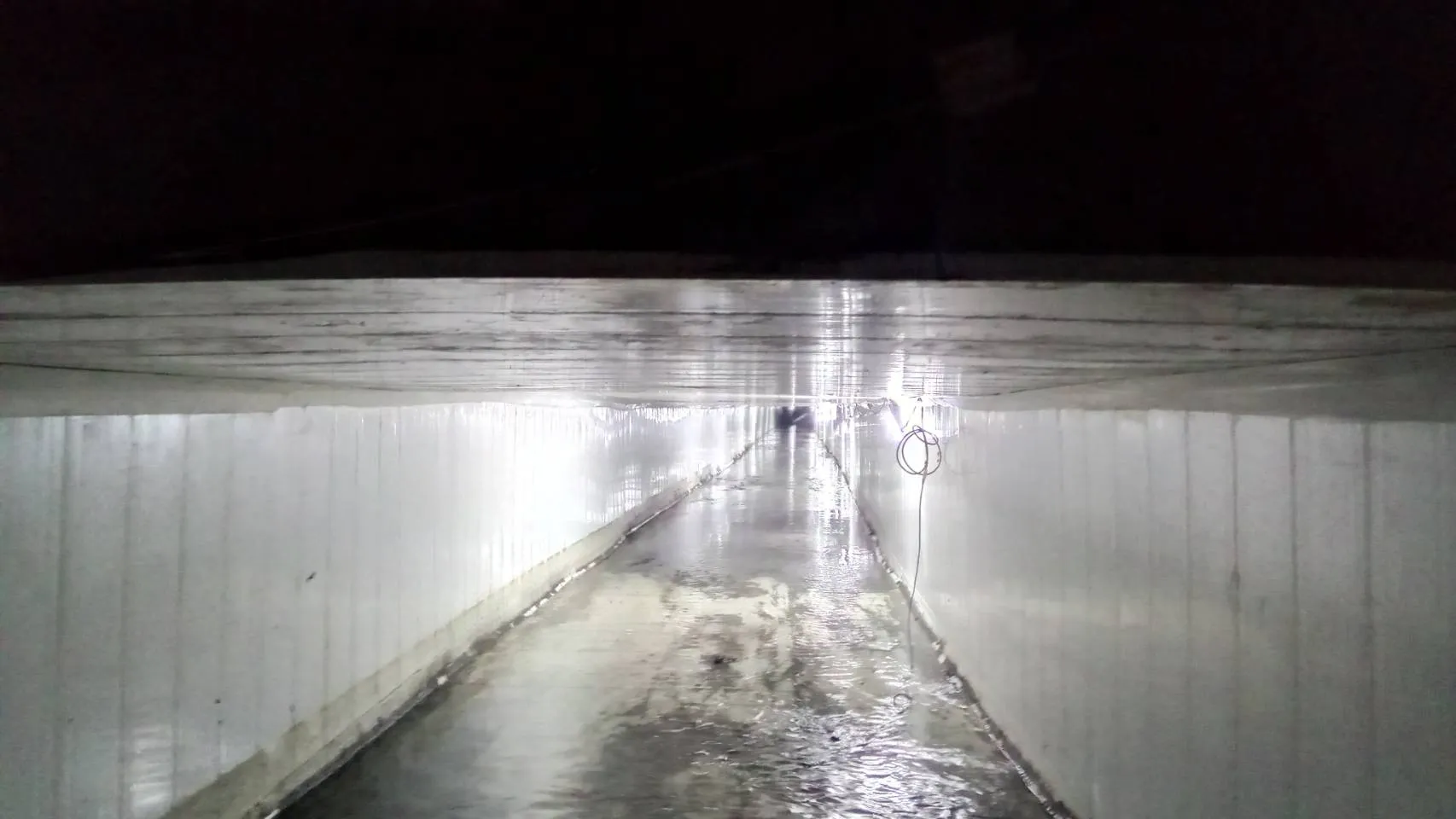 9' x 5' Box Storm Culvert – photo 6