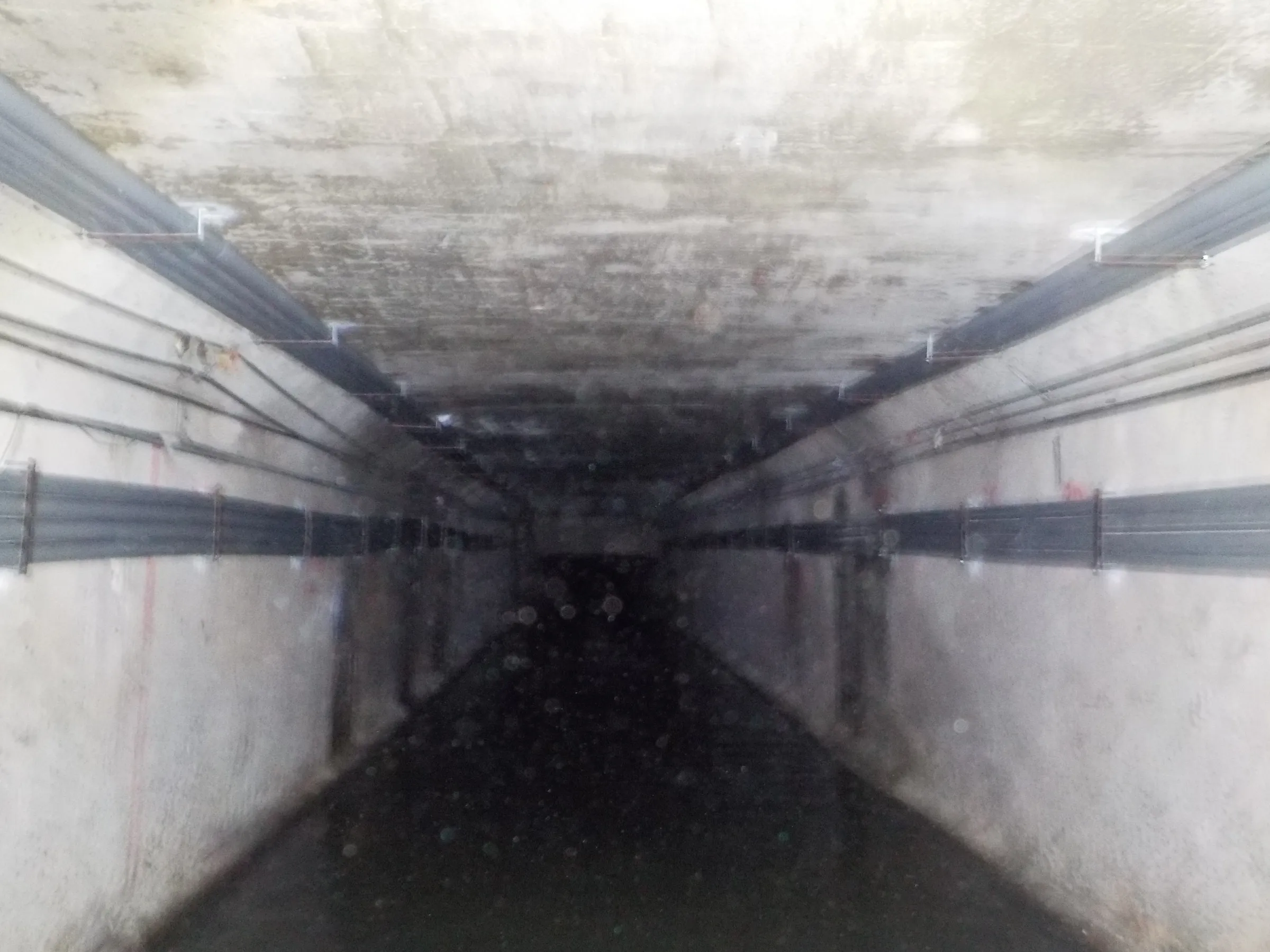 9' x 5' Box Storm Culvert – photo 1