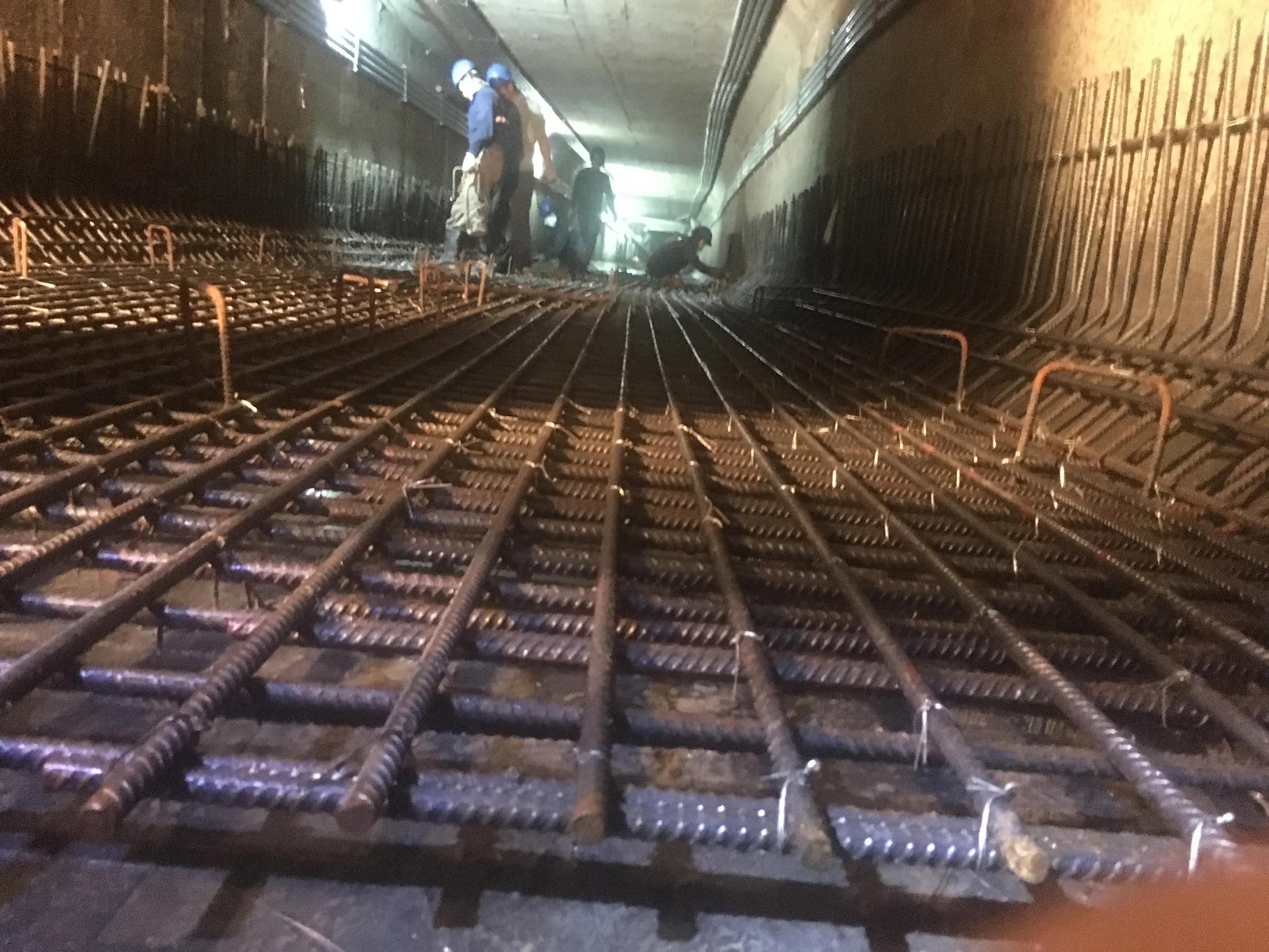 9' x 5' Box Storm Culvert – photo 7