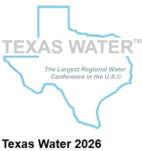 Texas Water