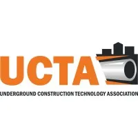 UCTA - Gulf Coast Tx Technology Transfer- Houston