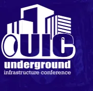 UIC 2027 (UCT)
