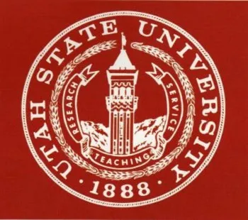 Utah State Report by Professor Reynold K. Watkins, PhD